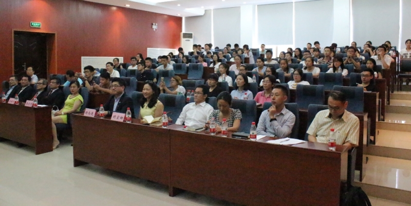 ÐÂÀûÌåÓý¡¤luck18(Öйú)