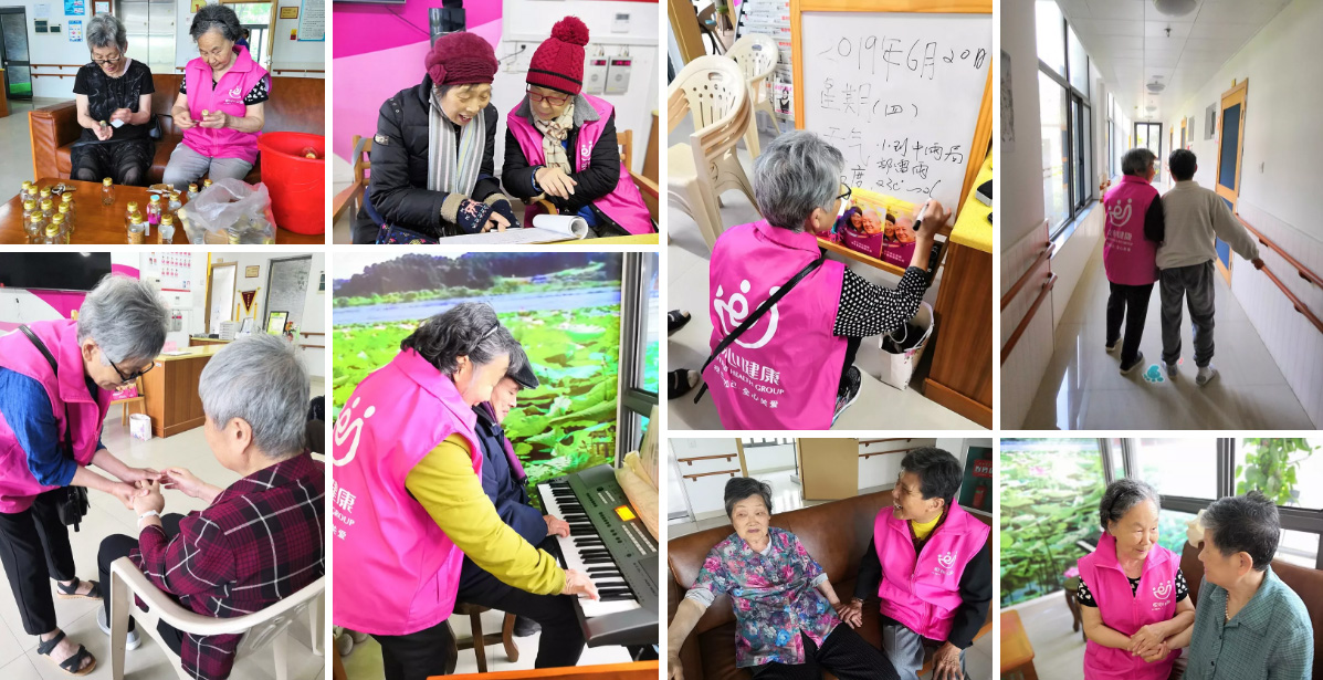 新利体育·luck18(中国)