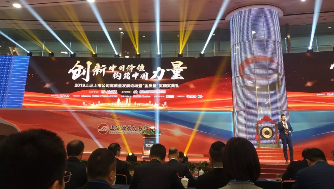 新利体育·luck18(中国)