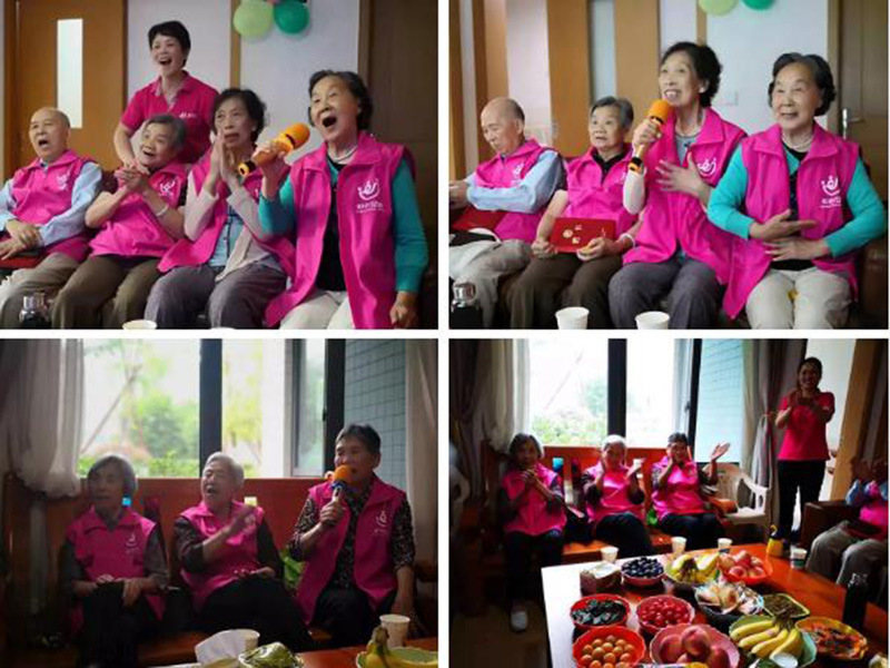 新利体育·luck18(中国)