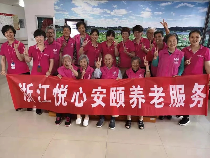 新利体育·luck18(中国)