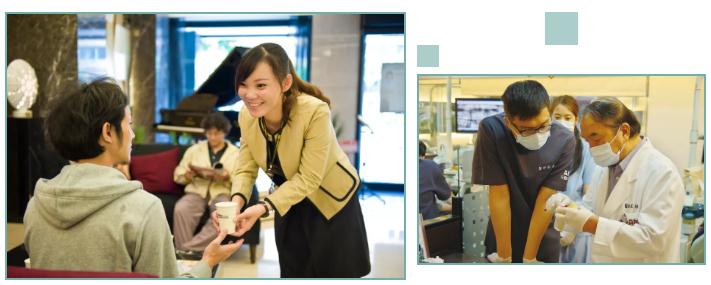 ÐÂÀûÌåÓý¡¤luck18(Öйú)